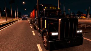 Image by DuckDAWorld