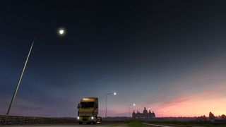 Image by 