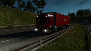 Image by Garizontman