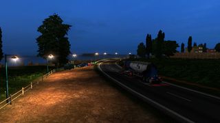 Image by BlackFox62