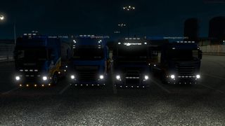 Image by SvenPals