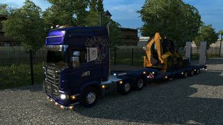 Image by JParker7133