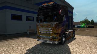Image by Bloody_Commander