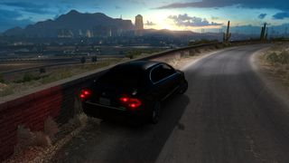 Image by Abstauber123