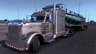 Image by JBM_TRANSEUROP