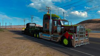 Image by Grzegorz_5703