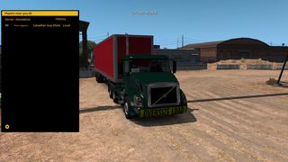 Image by DJUnotrus007