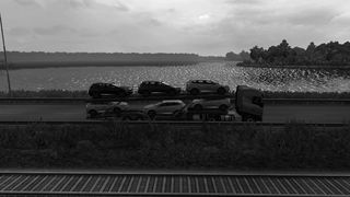 Image by Bloodreaver