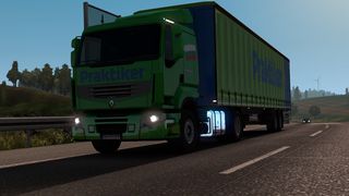 Image by BG_Traveler