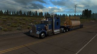 Image by EVGENIY21071