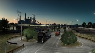 Image by REGIUS_3RZFE