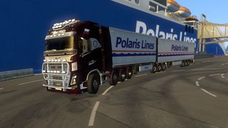 Image by pachu25051987