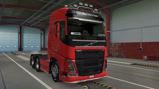 Image by Samurano2lmpa