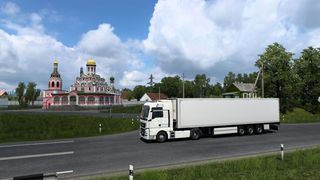 Image by ALEKS_774RUS