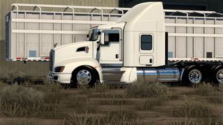 Image by Elchino1028