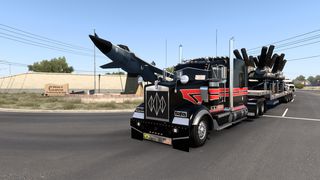 Image by mariojenkner