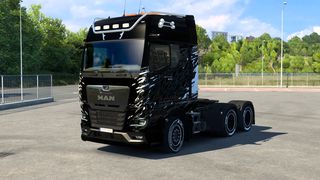 Image by TechnoExile