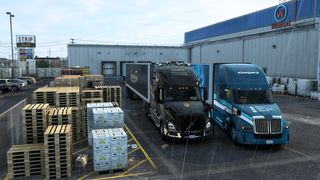 Image by ExaminerIan