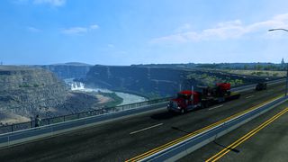 Image by kiper0022
