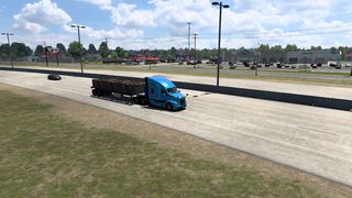 Image by roadracer94