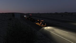 Image by THE_Lag_Thot