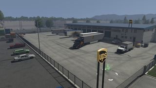 Image by Krystian1980