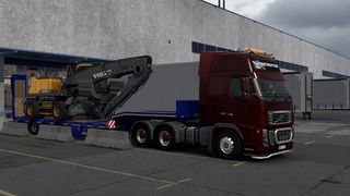 Image by ltn_alberich