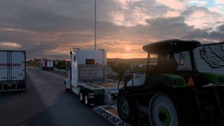 Image by Mister_Sweet