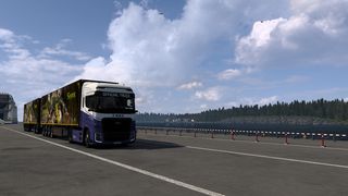 Image by pepite33390