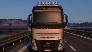 Image by MochyTrucks
