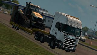 Image by DanielMilne