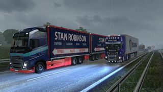 Image by Jarhead1887