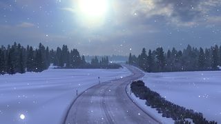 Image by Pavel_komarov