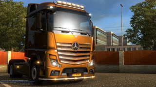 Image by DaniMinecraft2