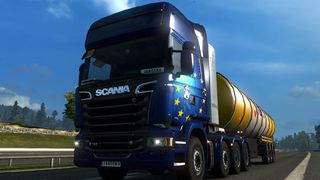 Image by janoska1993