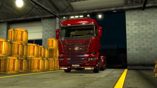 Image by abdullah5015