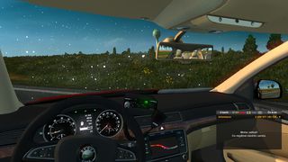 Image by vidra556kik