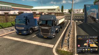 Image by 