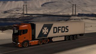 Image by birkenmoped