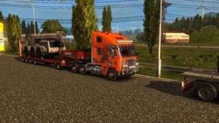 Image by subaru89_07