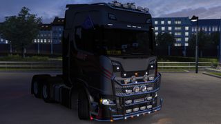 Image by KaNe852
