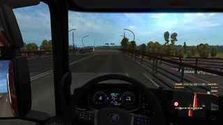 Image by Stormcraft6892