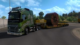 Image by rodrigopb00