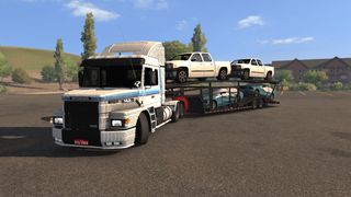 Image by PREMIUMTRUCKS