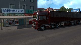 Image by Mrtcn55