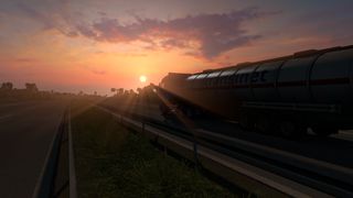 Image by Dearless_Phantom