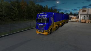Image by nicost92