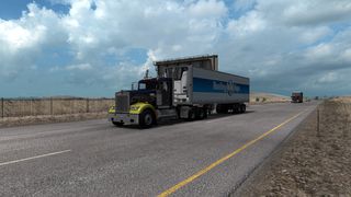 Image by traktorpatrkkkk