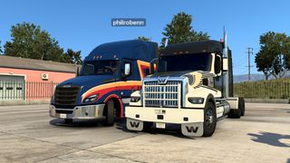 Image by frosty_Craig