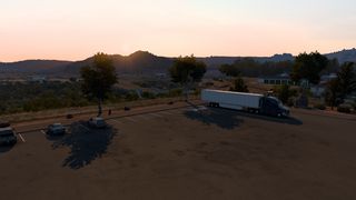 Image by ALEKS_774RUS